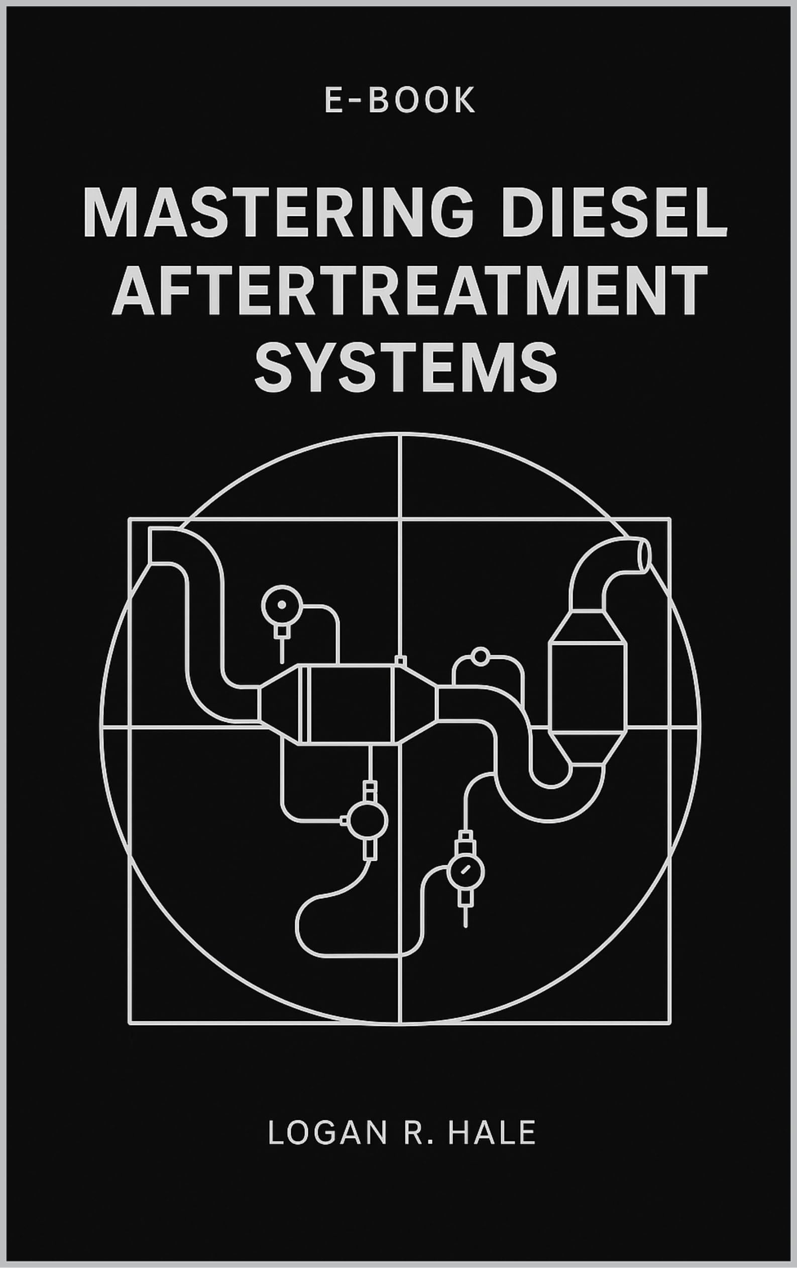 Mastering Diesel Aftertreatment Systems