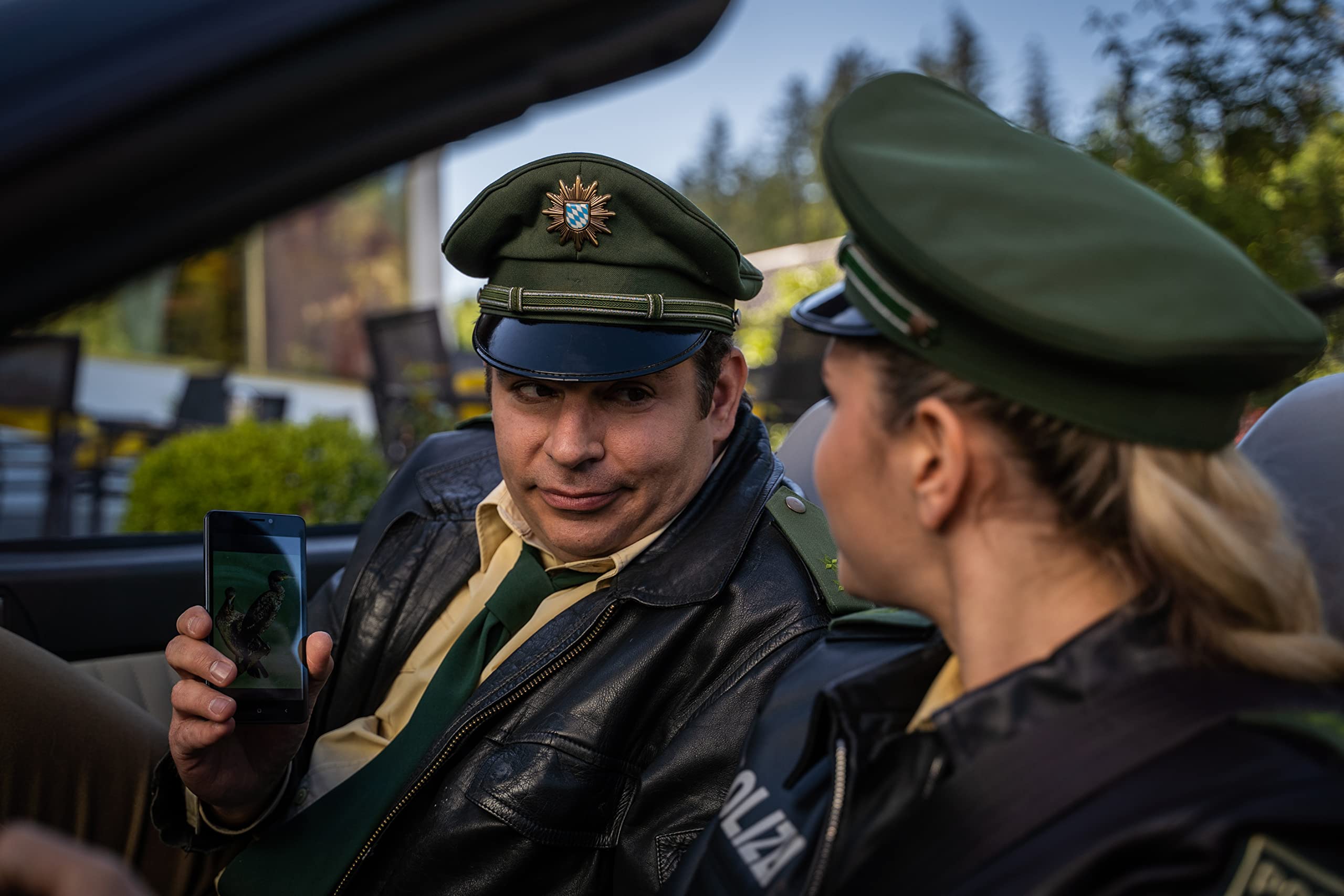 Hubert ohne Staller - Staffel 10