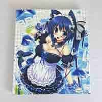 【非売品】カミカゼエクスプローラー 御敷仁 描き下ろし B2 サイズ ポスター 非売品】カミカゼエクスプローラー 御敷仁 描き下ろし B2 サイズ