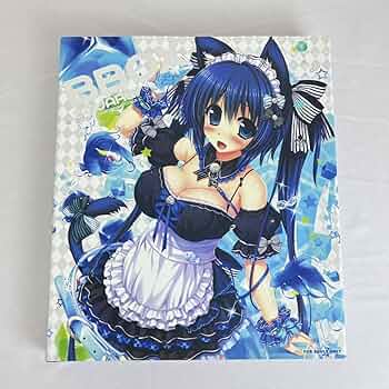 御敷仁 Tシャツ 漫画 アニメ 映画 ゲーム イラスト 御敷仁 Tシャツ 漫画 アニメ 映画 ゲーム イラスト Amazon.co.jp: 御敷仁