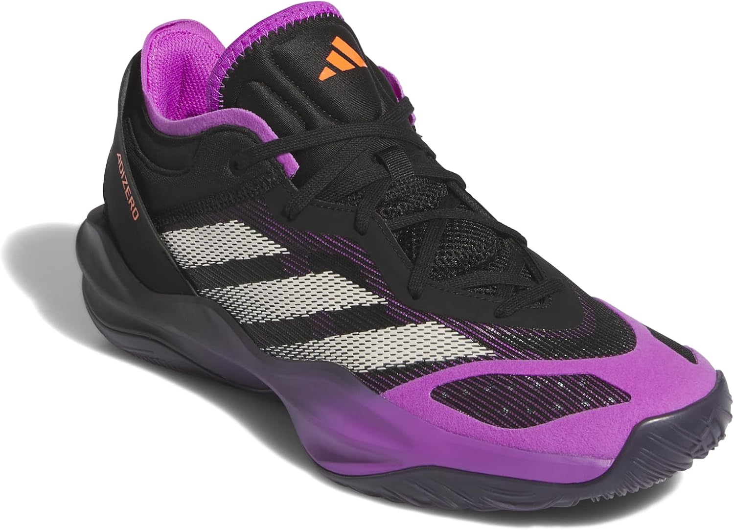 Adidas Unisex-Adult Adizero Select 2.0