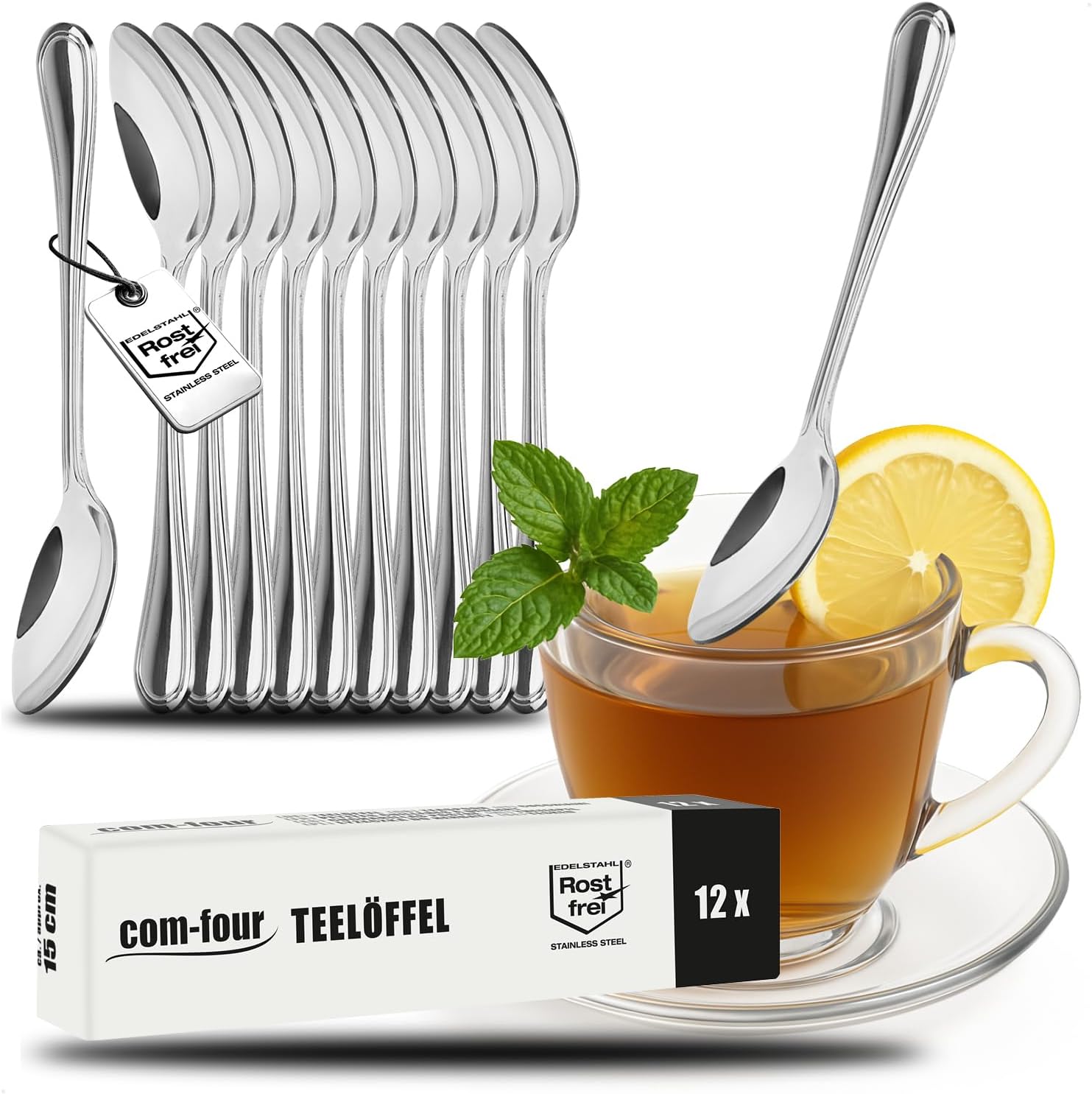 Set accessori bagno gedy collezione elettra in acciaio inox verniciato rame in I
