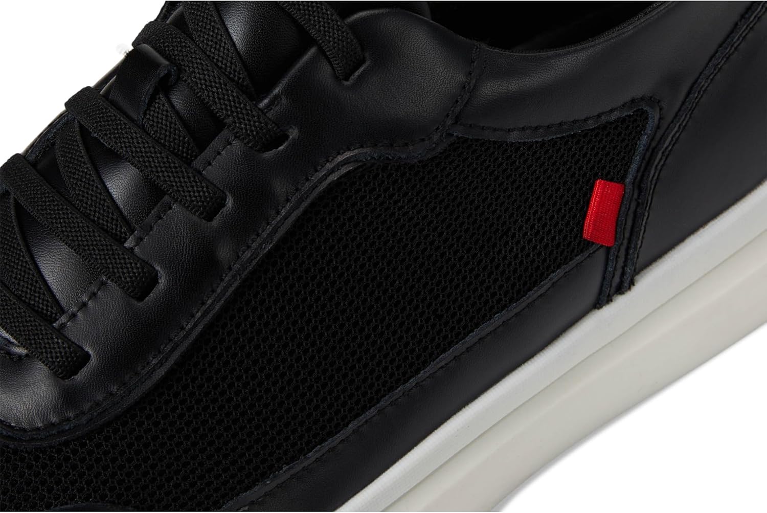 Marc Joseph New York Mens Hudson Street (Hands Free Technology) - Image 2