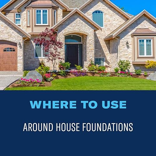 Miniatura 5 de BioAdvanced Matatermitas, Gránulos 9 LB