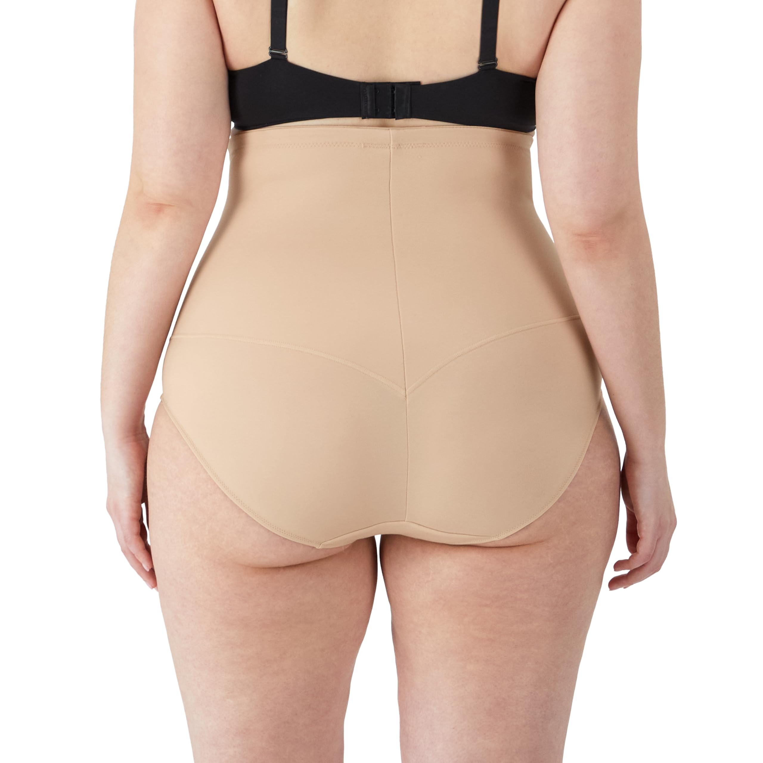Maidenform 1854 Guaina Donna (Pacco da 1)
