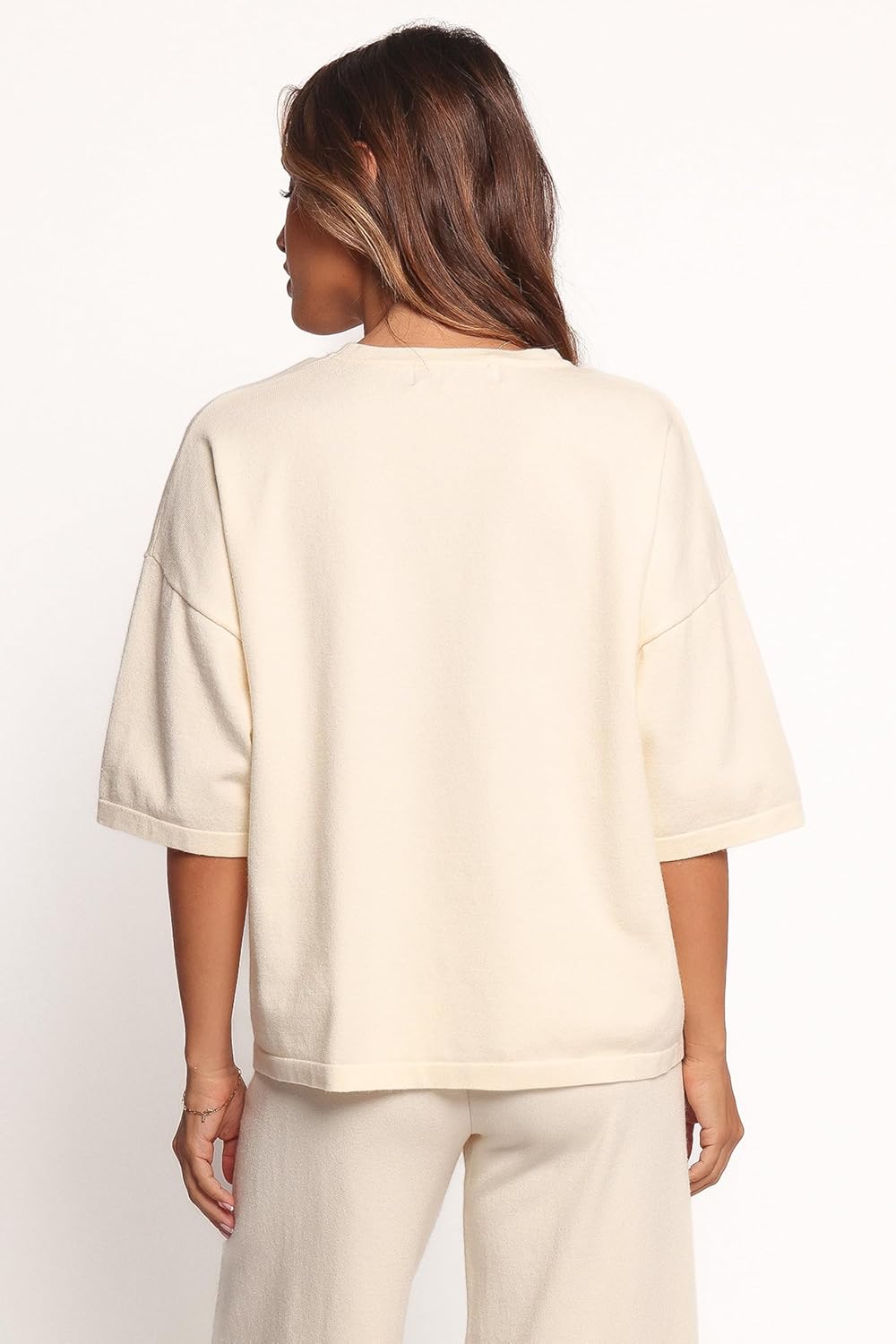 Petal & Pup Women's Top - Image 3