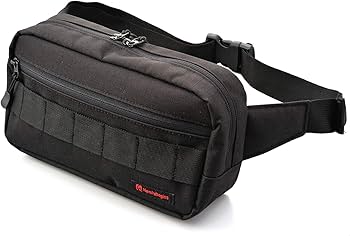 バッグ d 楽天市場】 【公式】アディダス adidas 返品可 ライフスタイル