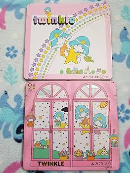 激レア★新品 星座のティンクルちゃん 鉛筆削り 激レア☆新品 星座のティンクルちゃん 鉛筆削り