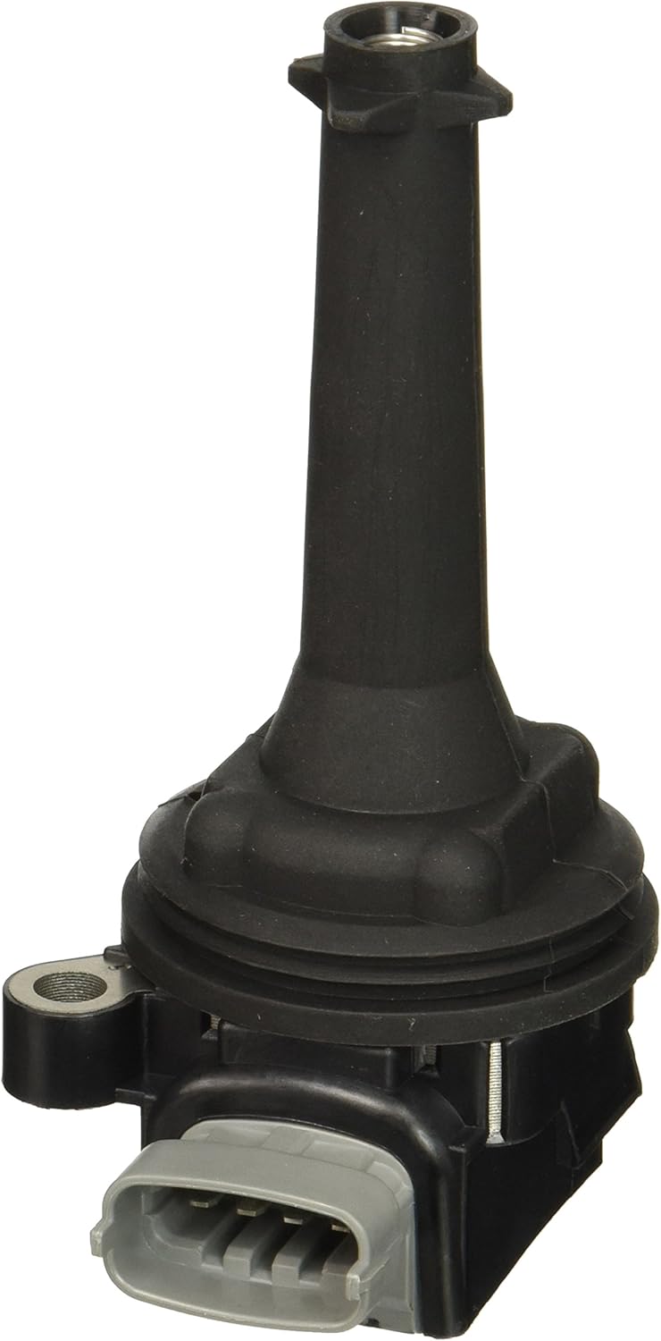 Standard Motor Products UF-517 Coil