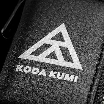 新品］倖田來未 D.A.Dコラボグッズ スマートキーケースII 【店頭完売品