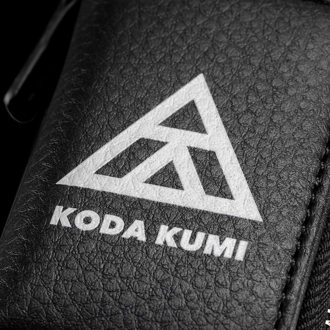 Amazon | D.A.D×KODA KUMI スマートキーケースII DKK012-01-01