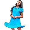 Product Photo 4
