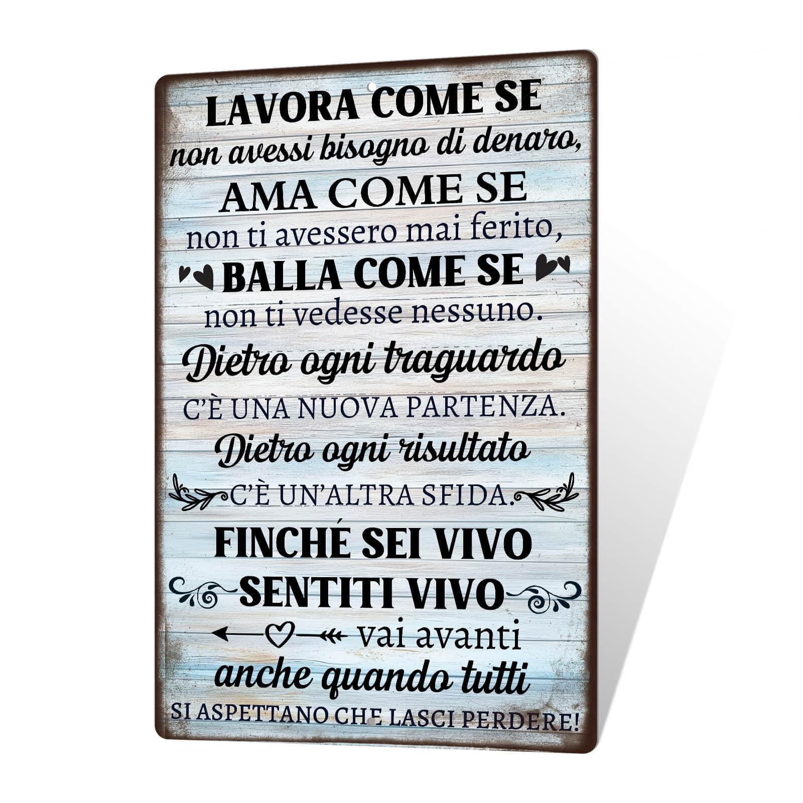 Applique Da Parete Industriale - Applique Da Parete Vintage Per Bambini Lampada Da Comodino Adatta Per Camera Da Letto Bar Ristorante Loft Bianco 82912305