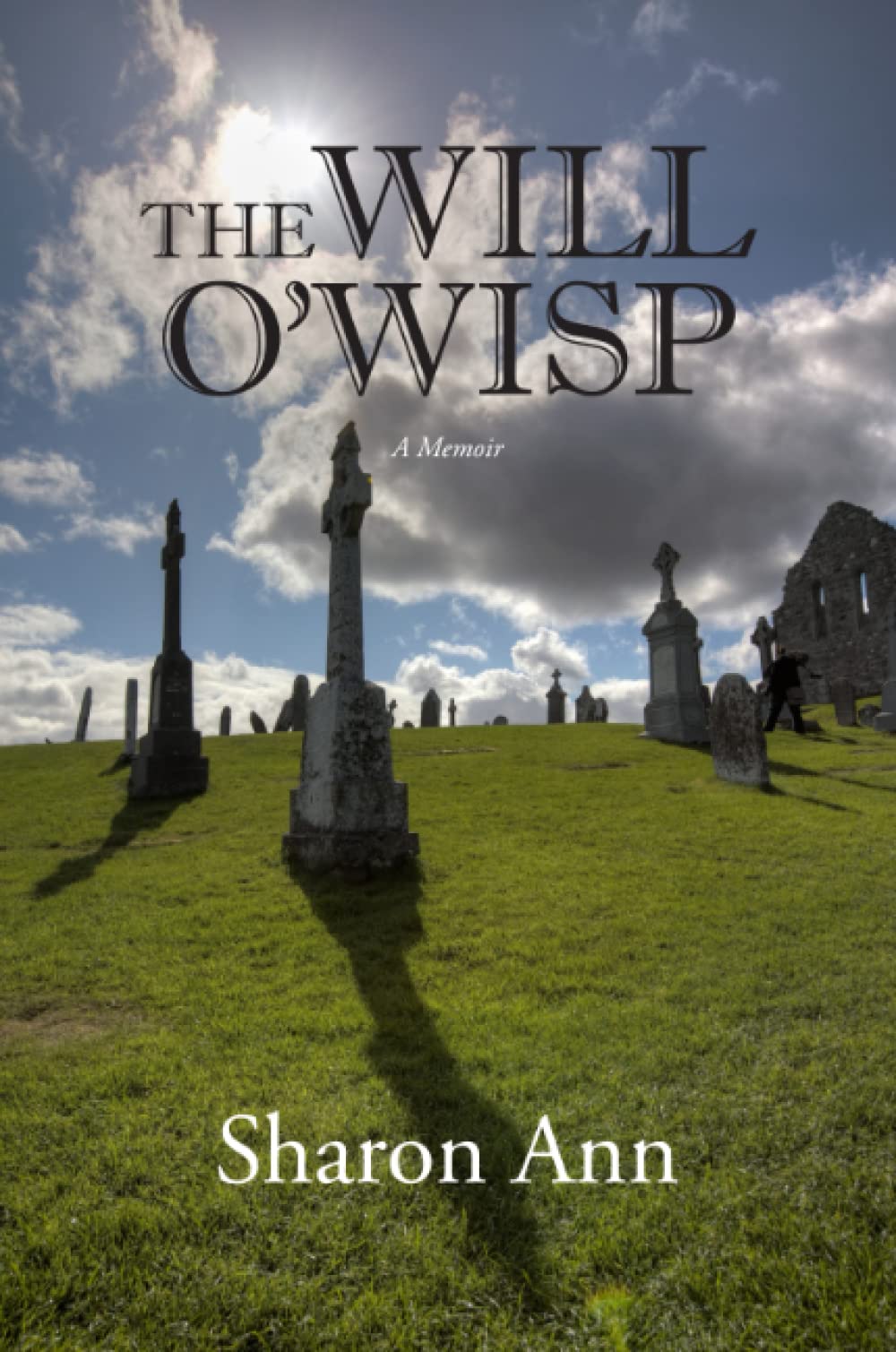 The Will O'Wisp