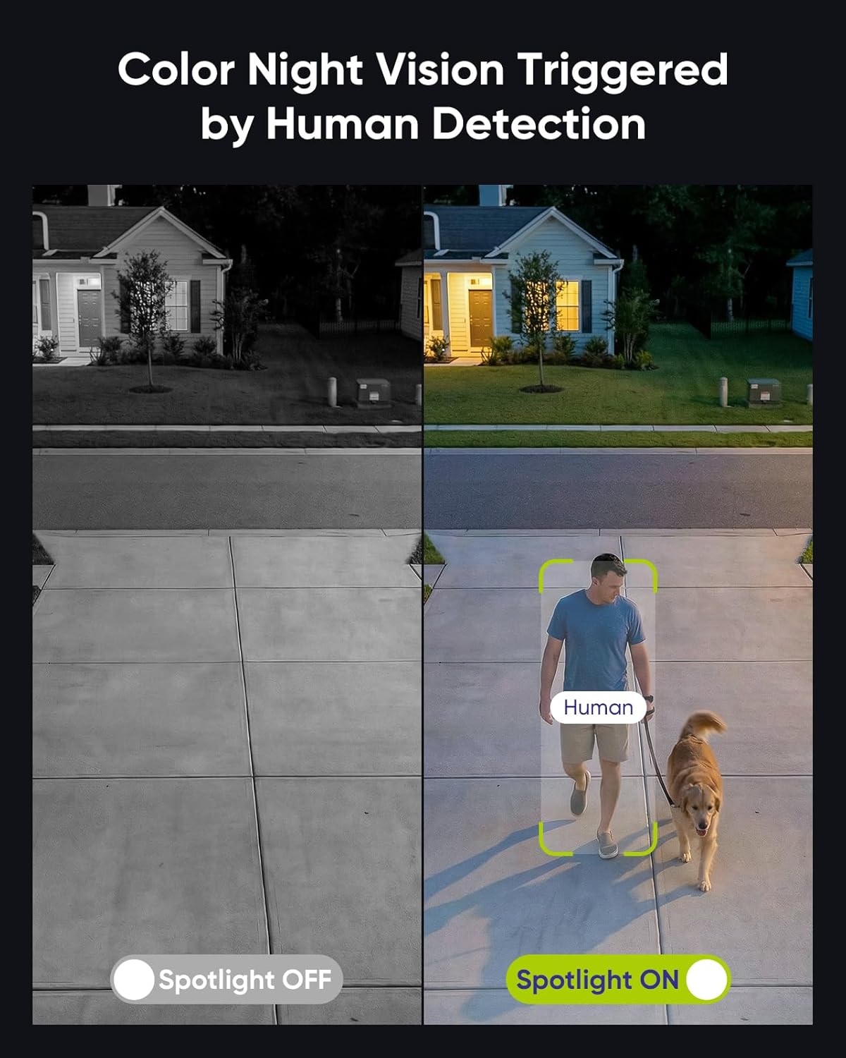 71V2mgC+d4L. AC SL1500