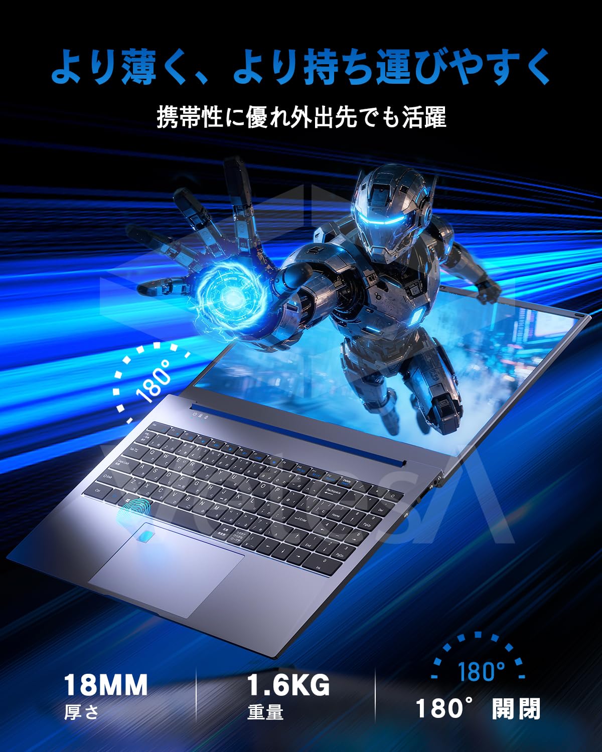 Amazon.co.jp: VETESA ノートパソコン Core i7 Windows 11 Pro Office