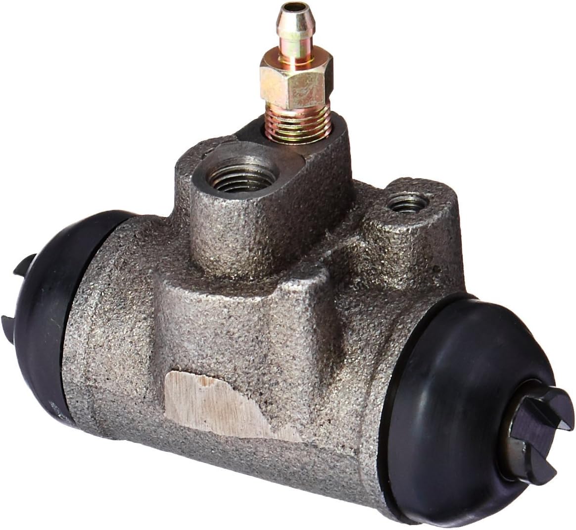 Centric Premium Wheel Cylinder - 134.48012