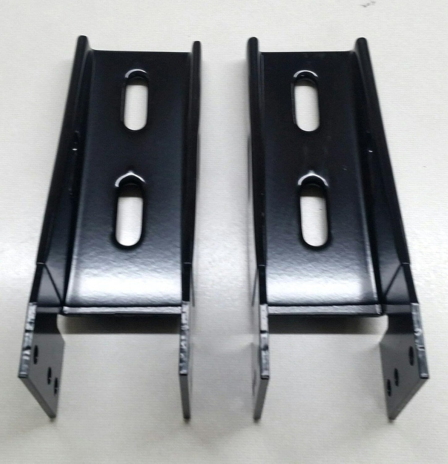 Adrian Steel 65-GL, Utility Rack Add-On Kit