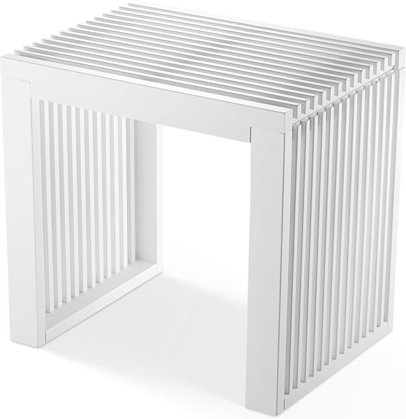 BAM BOO BOX P17 Bänk i Bambu Design