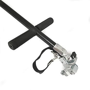 【未使用】ポルタス・マキシー　強化型汎用トレーラー　けん引　自転車用荷台 Amazon.co.jp: ポルタス・マキシー＜Portus Maxi＞ 強化型汎用