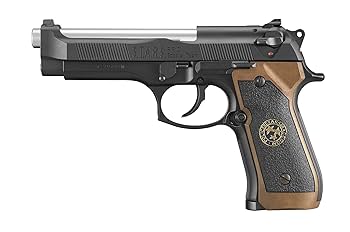 Amazon | 東京マルイ No11 サムライエッジ スタンダードモデル