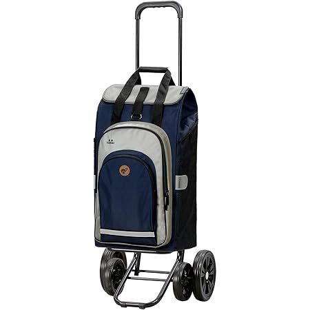 Andersen Quattro Shopper Famke Ab 144,95 € | Preisvergleich Bei