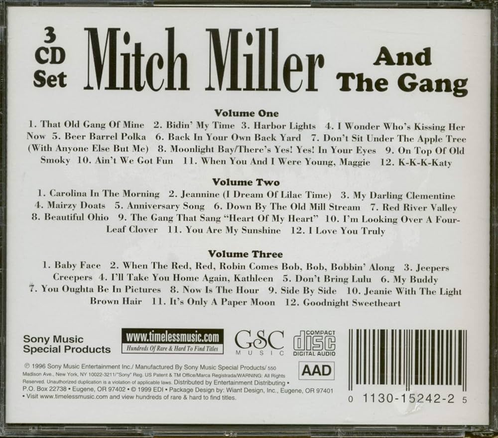 その他 Classic Party Singalong [DVD] [Import] 中古】Classic Party Singalong [DVD] [Import] 中古】Classic