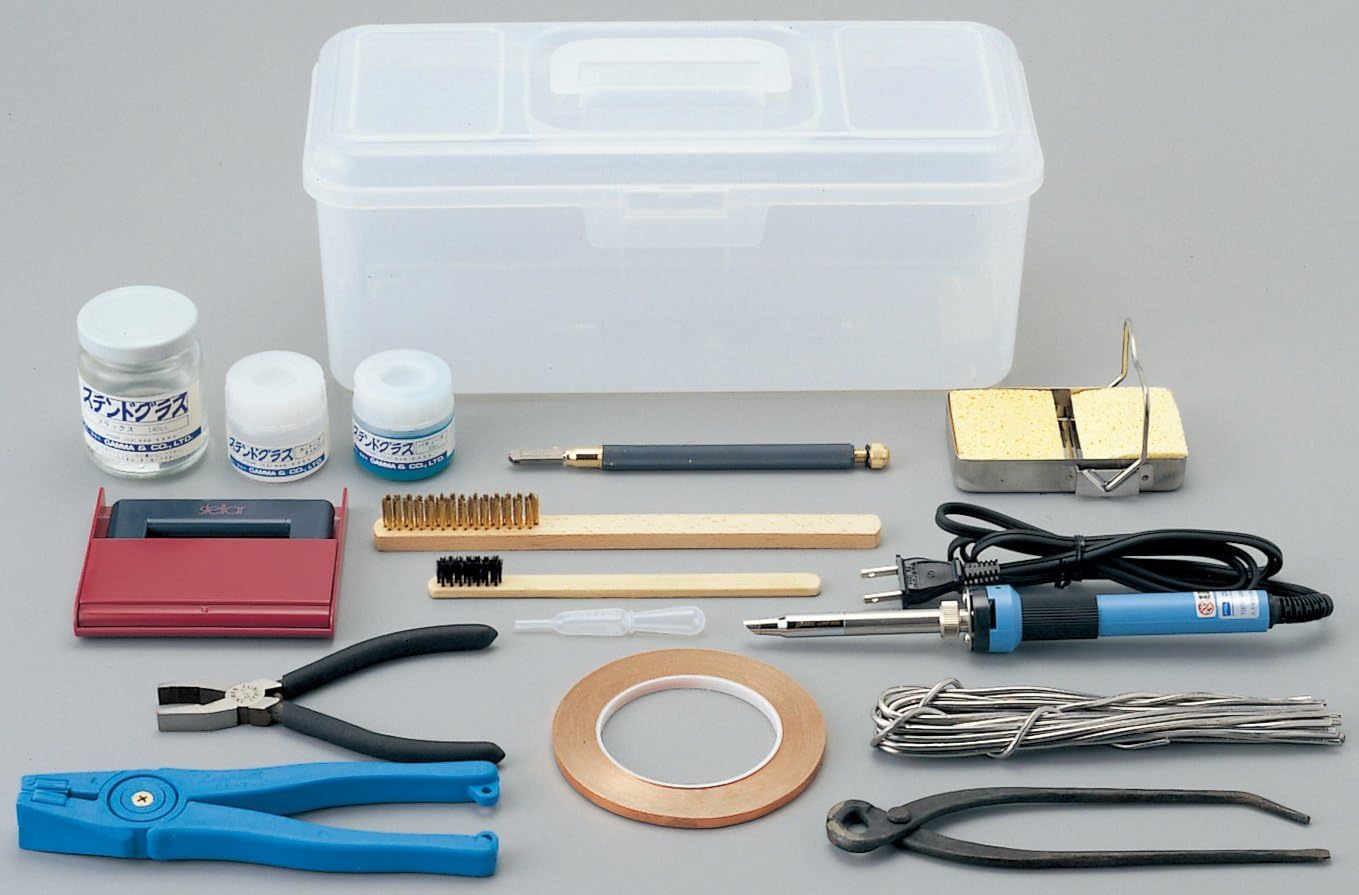 新B2 高級 豪華な雪洞のみ 高さ90㎝位