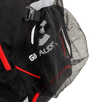 サッカーバッグ バッグ ヒュンメル チームバックパック スポーツ/リュック