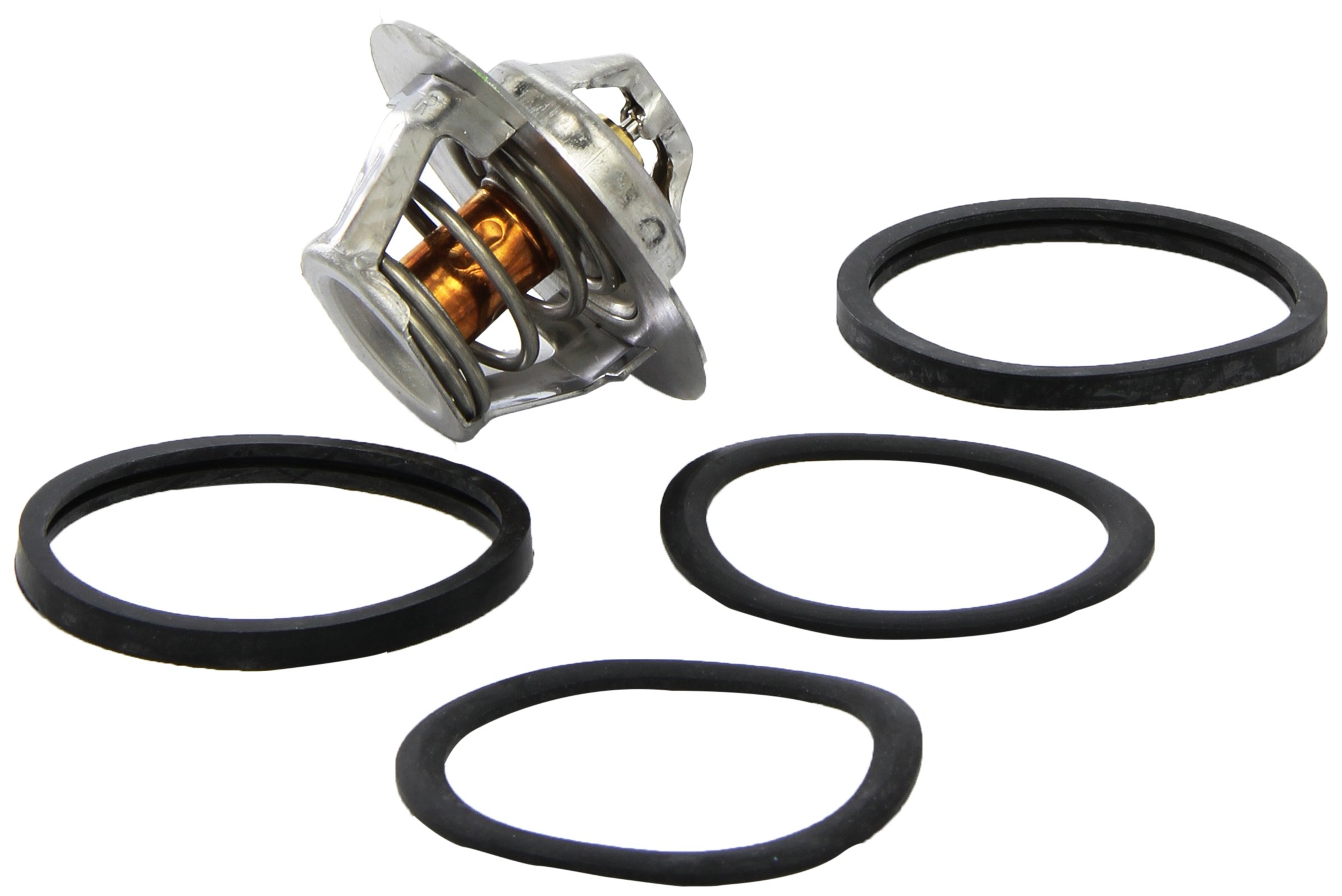 Thermostat without housing 819946 VALEO for AUDI VW CITROËN PEUGEOT TALBOT SEAT