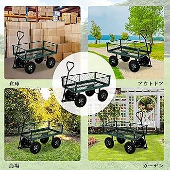 ゆうカーズ　様　同梱商品 新品】カーズ2 ケイタイストラップ シュウ・トドロキ - メルカリ