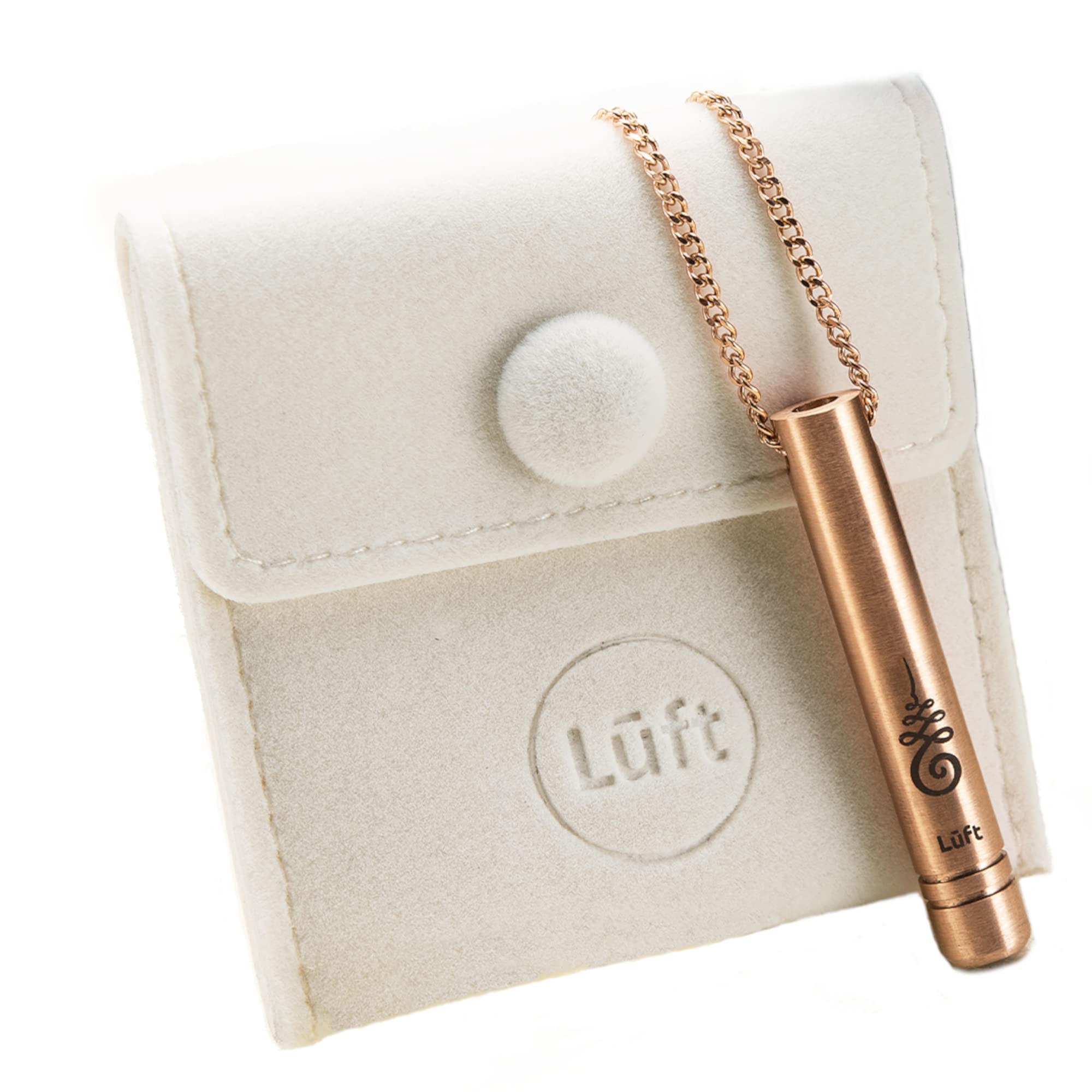 【未使用・専用ケース付】muse マインドフルネス 瞑想 充電・ペアリング確認済 Amazon.co.jp: Lūft 日本の不安 ネックレス マインドフルネス