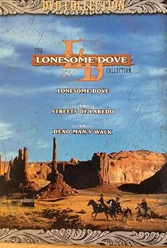 その他 Soiled Dove / [DVD] Diamond Dog Caper (DVD ) New Sealed | eBay