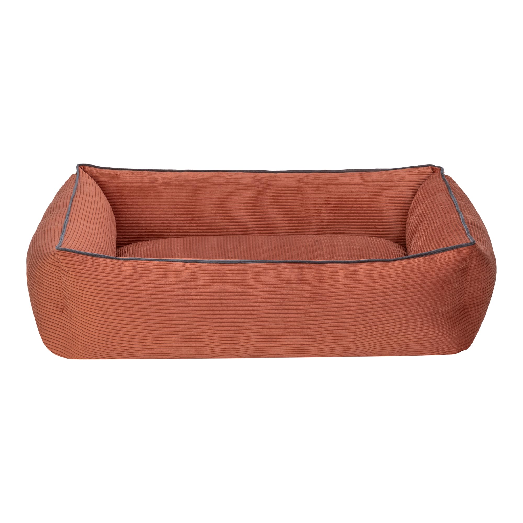 Pet Comfort Golf Vita Tarçın Kedi ve Köpek Yatağı S 60x75cm
