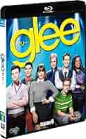 glee グリー DVDコレクターズBOX/シーズン1-6 Amazon.co.jp: glee／グリー DVDコレクターズBOX : マシュー