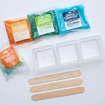 BBC Earth Science de cristal en croissance, grandir 3 Les cristaux à la maison, STEM Jouets, STEM Kit, kits scientifiques & Jouets pour enfants de 8 à 12 ans, 12 Cadeaux de l'année vieux garçon, Jeux pour les enfants 8-12, Cool Stuff pour les adolescents