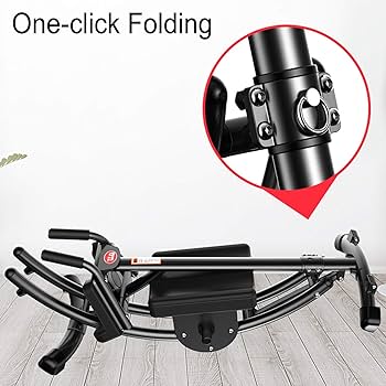 Amazon.co.jp: Ab Crusher Ab Crusher Abs Machine Muscle Training Amazon.co.jp: Ab Crusher Ab Crusher Abs Machine Muscle Training