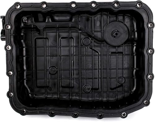 Miniatura 2 de Cubierta de cuerpo de válvula original OEM 45280-2F100 / 452802F100 para Hyundai Veloster 19-21 Elantra 17-19 Kia Forte 17-18