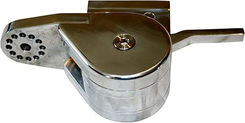 Miniatura 2 de Wakeboard Rack Soporte giratorio para Krypt Bastidores de liberación rápida, aluminio pulido Wakeboard Torre Rack giratorio Montaje de brazo