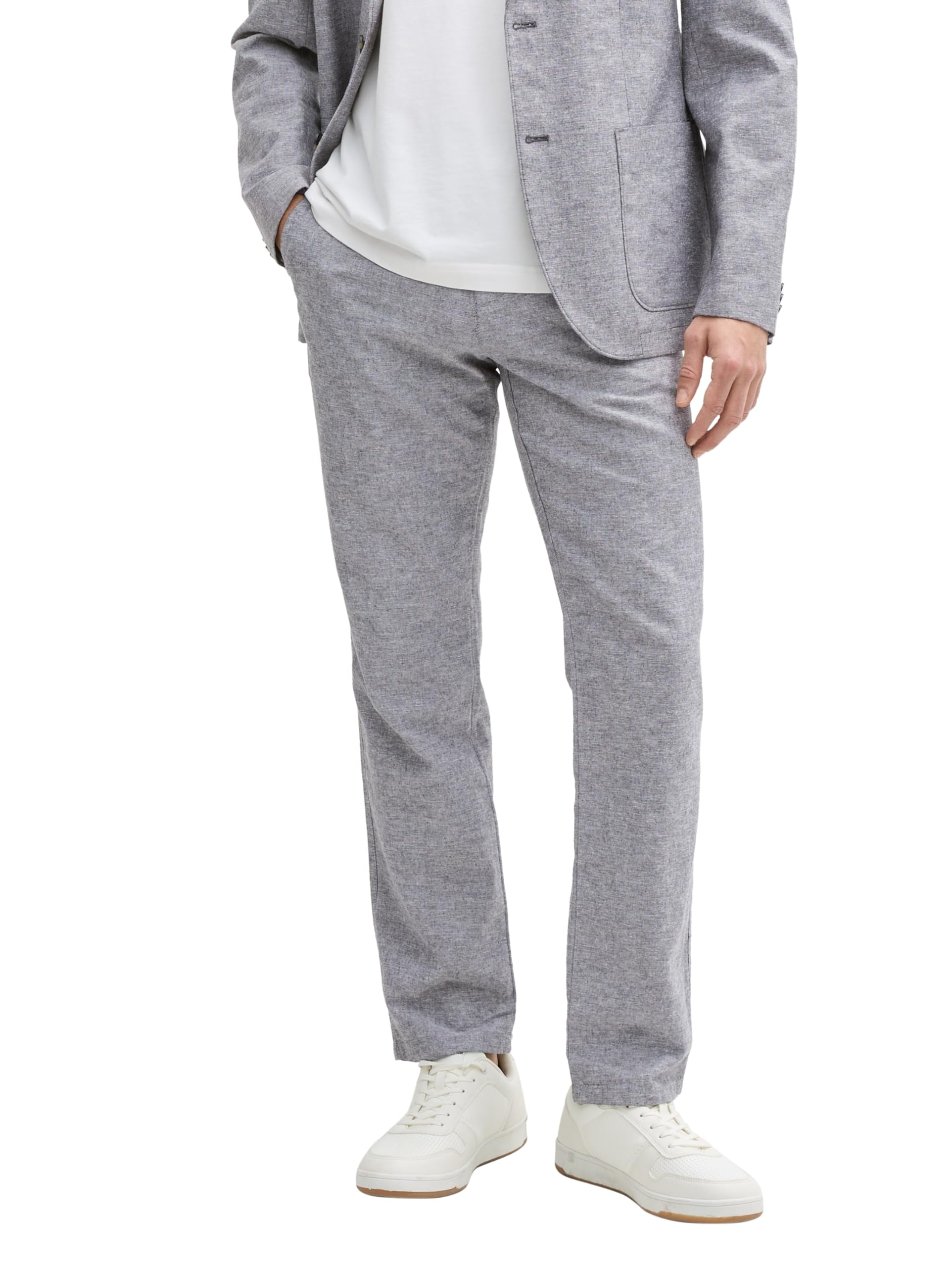 Tom Tailor Prime Day 2026