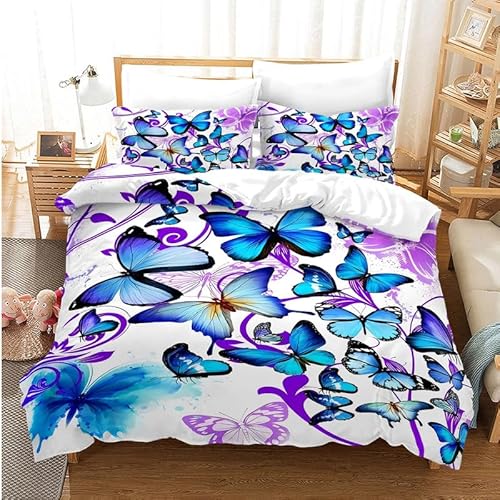 zcJo[ Z~_u 170x210 cm  h_j }CNt@Co[QZbg zcJo[ 3Dvgz[[Xp |zcJo[ + Jo[ 43x63 cm(2)