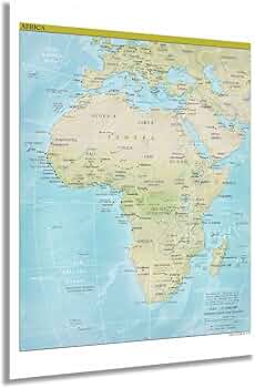 71V2sqQouLL._AC_UF350, 71V2sqQouLL._AC_UF350,