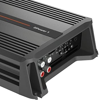 ハウザー　パラマウント商会　139.7 6H VR 16インチ パウパトフレンドパーク 本日OPEN🐾/／ 🚨静岡県 ららぽーと沼津