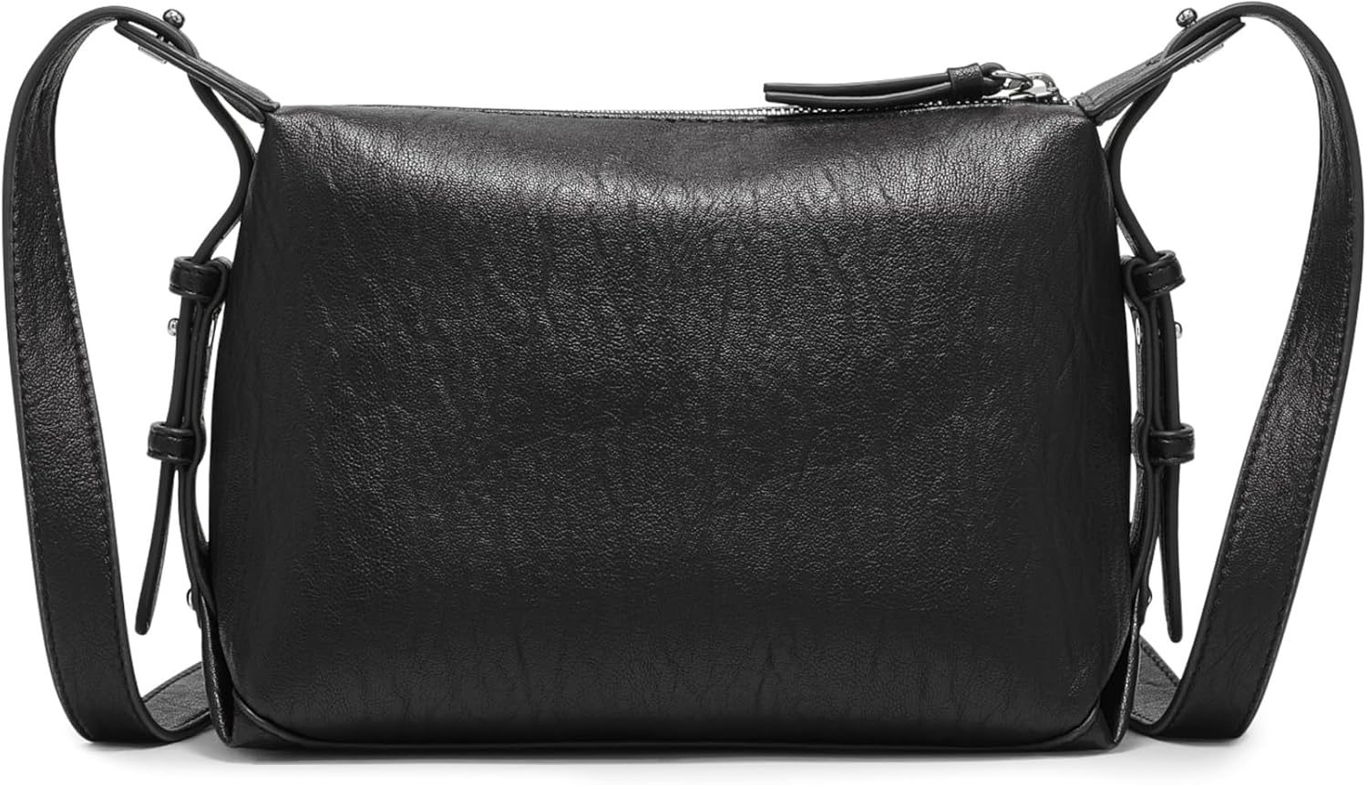 DKNY womens Shar Crossbody - Image 3