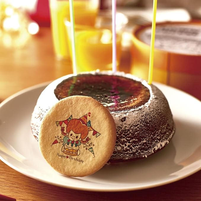 Amazon Co Jp 芦屋スイーツ 天空の チーズケーキ ショコラ 5号サイズ 誕生日 ケーキ 女の子 パーティー 食品 飲料 お酒 Amazon Co Jp 芦屋スイーツ 天空の チーズケーキ ショコラ 5号サイズ 誕生日 ケーキ 女の子 パーティー 食品 飲料 お酒