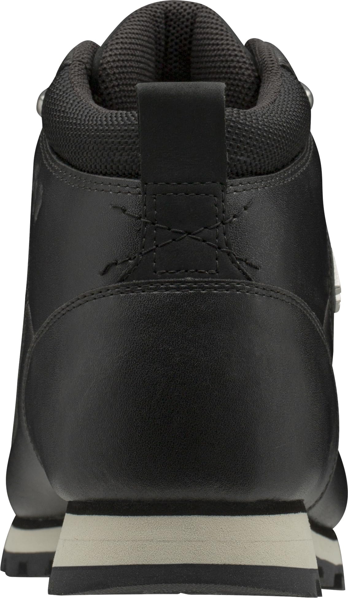Helly Hansen Mujer Botas de Invierno Calgary