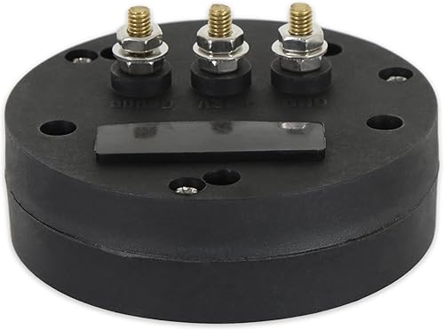 Holley Remitente de nivel de combustible Easy Level 19-250