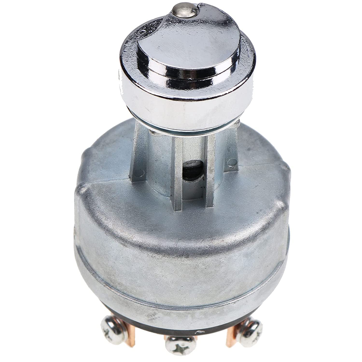 Amazon.com: Solarhome Ignition Starter Switch 1700100023 