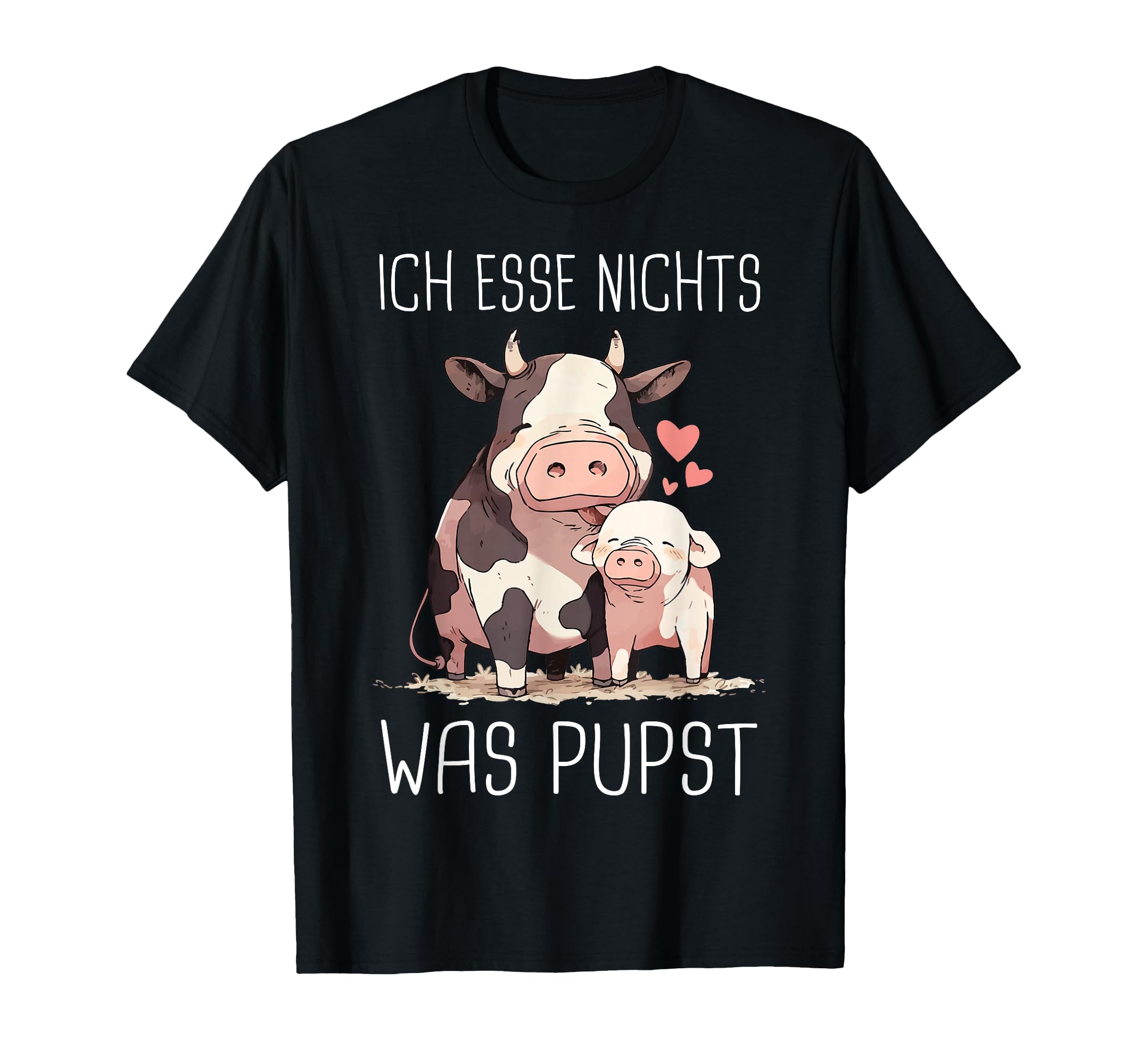 Kleidung mit Designs von Amazon Merch on Demand