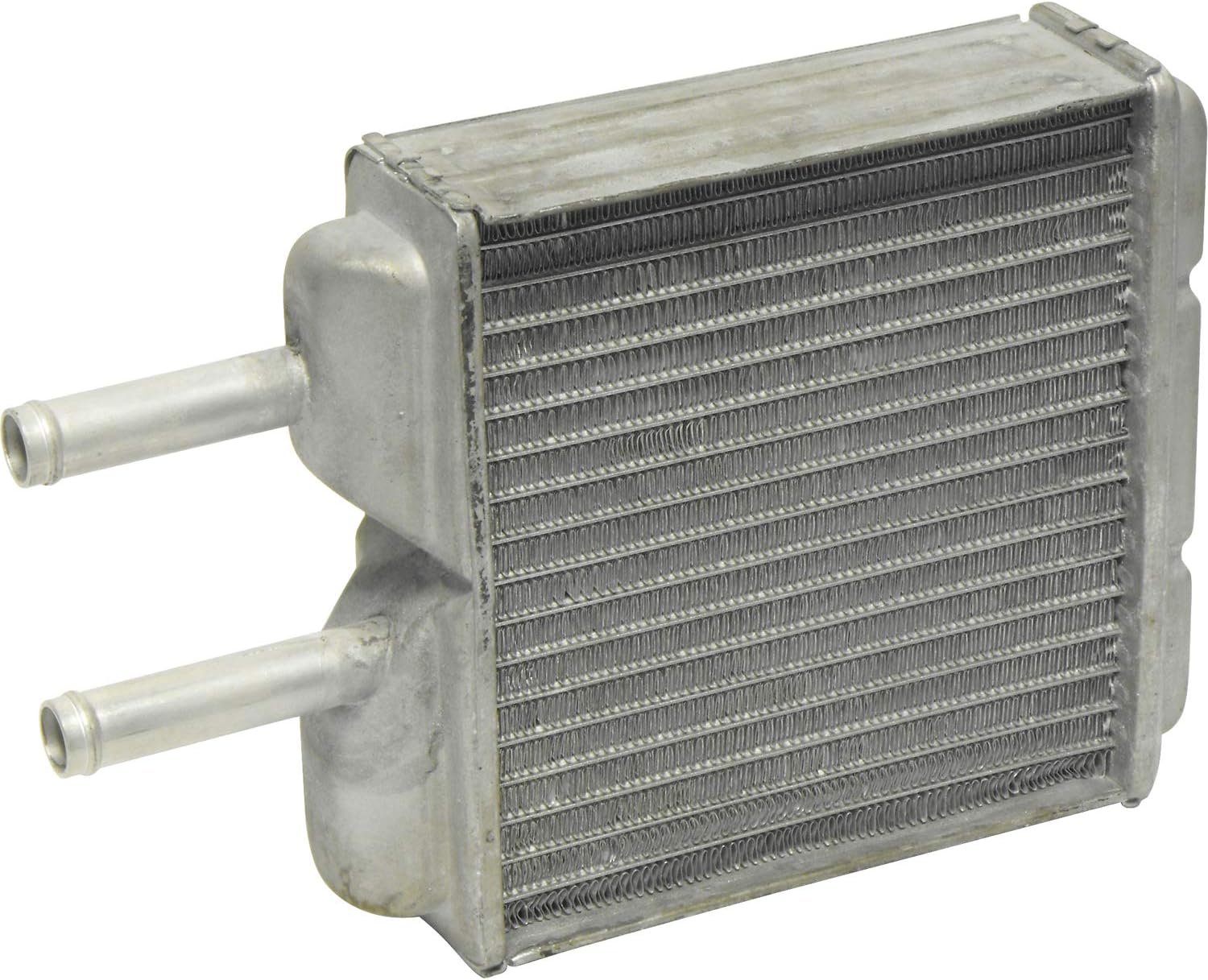 A/C Heater Core for Sportage QU